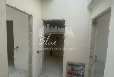 Casă cu 4 camere cu Teren 130 Mp în Central - 6