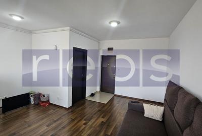 DE VANZARE GARSONIERA 32MP PRELUNGIREA GHENCEA -AVANGARDE| DECOMANDATA - 2