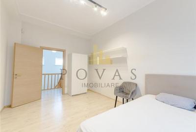 Vanzare Casa 6 Camere Otopeni Odaii - 16