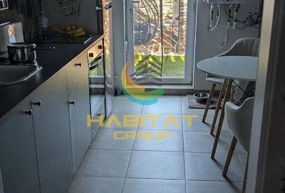 Apartament cu 2 camere decomandat, mobilat în Berceni - 1