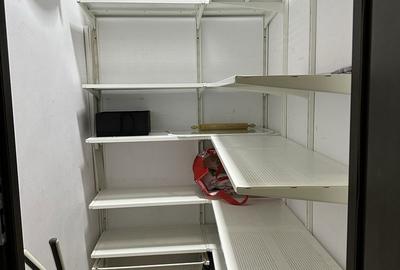 Apartament cu 2 camere nedecomandat în Fundeni - 4