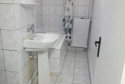 Garsonieră, mobilată în Crângași - 3