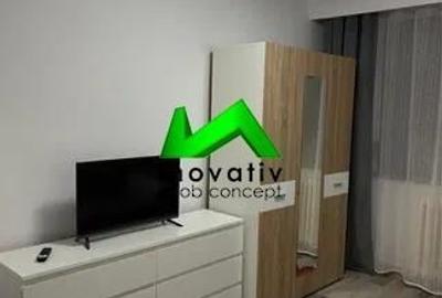 Apartament cu 2 camere decomandat în Turnișor - 2