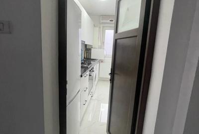 Apartament cu 2 camere decomandat în Central - 5