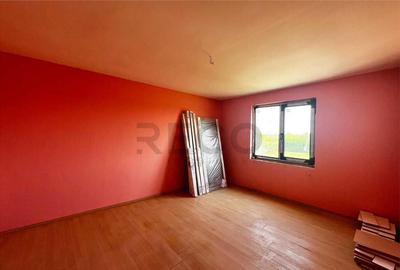 RECO Casa de renovat 202 mp util Biharia - 3