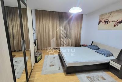 Casă cu 5 camere cu Canalizare în Peciu Nou - 12