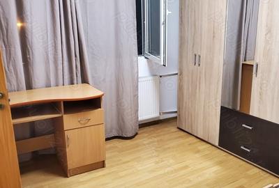 NOU Garsoniera Impecabila | Piata Sudului Berceni Sector 4 - 2