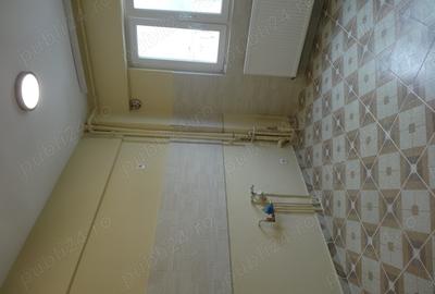 Apartament cu 2 camere în Micălaca - 3