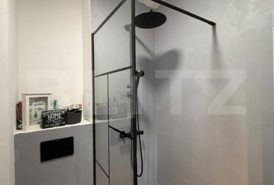 Apartament cu 3 camere în Unirii - 3