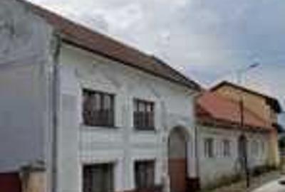 Casă cu 4 camere în Ileni - 5