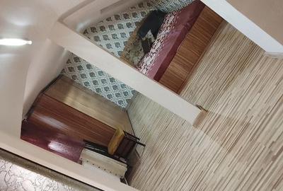 Casă cu 4 camere cu Teren 1111 Mp în Castelu - 10