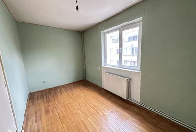 Apartament cu 2 camere în Central - 5