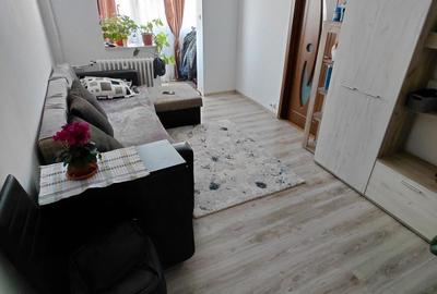 Apartament cu 2 camere semidecomandat în Craiovița Nouă - 2