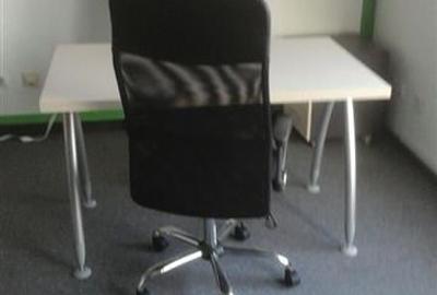 Vanzare cladire de birouri - stradala - Titulescu - 11