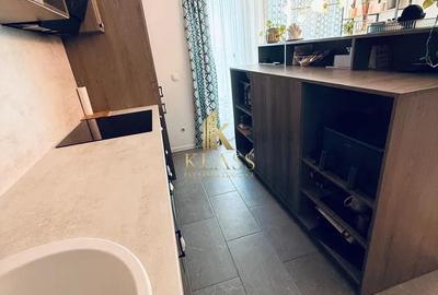 Apartament cu 3 camere decomandat în Central - 5