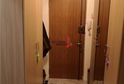 Apartament cu 3 camere decomandat în Basarabia - 7