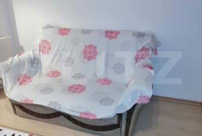 Apartament cu 2 camere în Roșia - 10