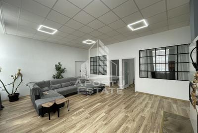 Spatiu comercial, 160 mp, Zona centrala/ Maria - 1