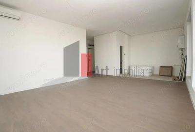 URGENT!, Penthouse, TERASA MARE, VIEW PANORAMIC, NEGOCIABIL - 13