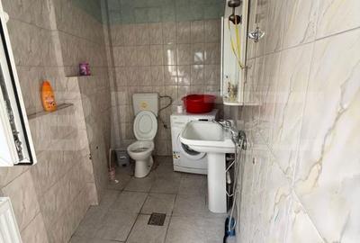 Casă cu 5 camere cu Teren 241 Mp în Transilvaniei - 3