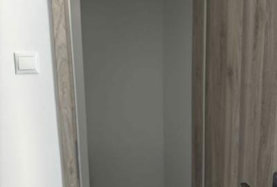 Apartament cu 2 camere în Central - 5