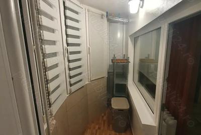 Aparatorii Patriei, 300 euro, inchiriez garsoniera, 42 m.p., str.Aleea Tome?ti - 2