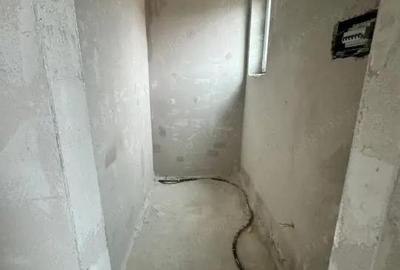 Apartament cu 2 camere decomandat în Central - 7