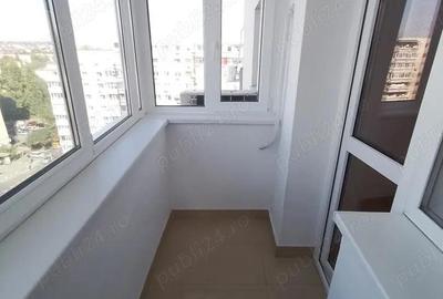 Inchiriere Apartament, 3 Camere, Gorjului, Militari Inchiriere Apartament, 3 Camere, Gorjului, Militari - 10