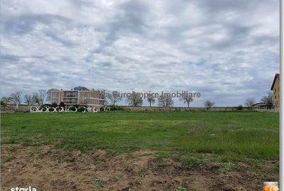 Spațiu comercial, în Central - 2