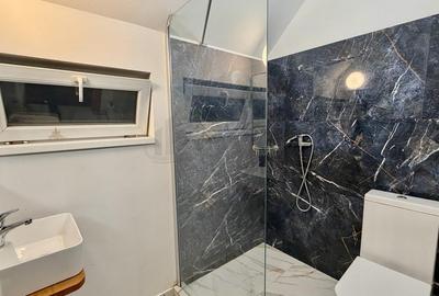 REA1026717 Apartament 2 camere I Dorobanti I Radu Beller I Renovat - 7