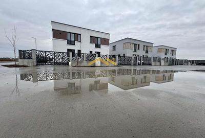 Bucova?-Duplex-Proprietar - 3