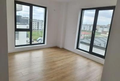Apartament 2 camere Titan Theodor Pallady Metrou Nicolae Teclu - 2