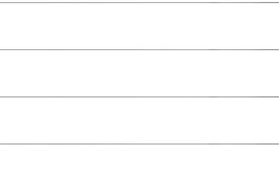 Apartament cu 2 camere decomandat în Sud - 3