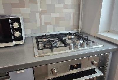 Prosper, 13 Septembrie, garsoniera + loc parcare DB1294 - 9