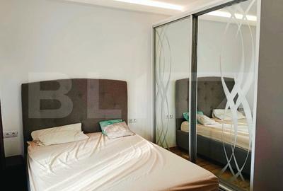 Casă individuală cu 4 camere cu Canalizare în Sânnicoară - 8