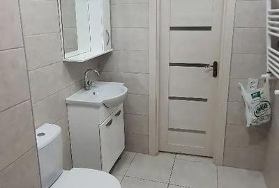 Garsonieră decomandată în Dacia - 3