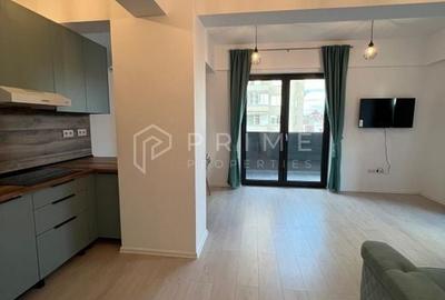 Apartament nou cu 3 camere de închiriat, ultracentral, Targu Mures - 5