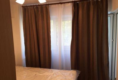 Apartament de 3 camere modern decomandat, 75mp - Lujerului (3 min de metrou) - 3