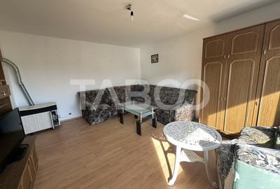 Apartament decomandat 2 camere boxa la subsol zona Titu Pertia - 3
