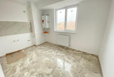 Apartament 1 camera,Visani, bloc nou,predare 30 septembrie,cod:157072 - 4