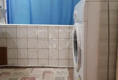 2 camere, et 1/4-Drumul Taberei, Orizont, Afi Cotroceni - 7