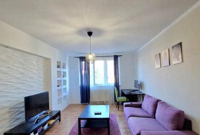 Apartament vanzare 72mp , zona Lazaret, 149000 euro. Persoana fizica - 4