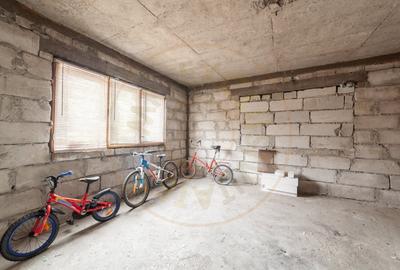 Apartament cu 3 camere decomandat în Nord - 5