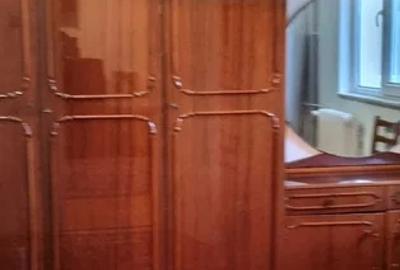 Apartament 2 camere - Zona Tomis Nord - 4