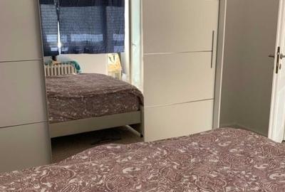 Apartament 3 camere-65,49Mp-Baba Novac -Parc I.O.R. - 3