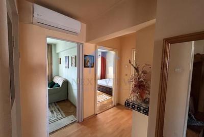 Apartament 3 camere, Manastur - 6