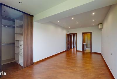 Apartament cu 3 camere în Beller - 8