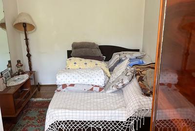 Apartament cu 4 camere în Central - 5