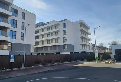 Studio Dublu Finalizat-Mutare imediata - 11