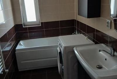 Calea Urseni | 3 Camere | Mobilat si Utilat | Loc de parcare - 14